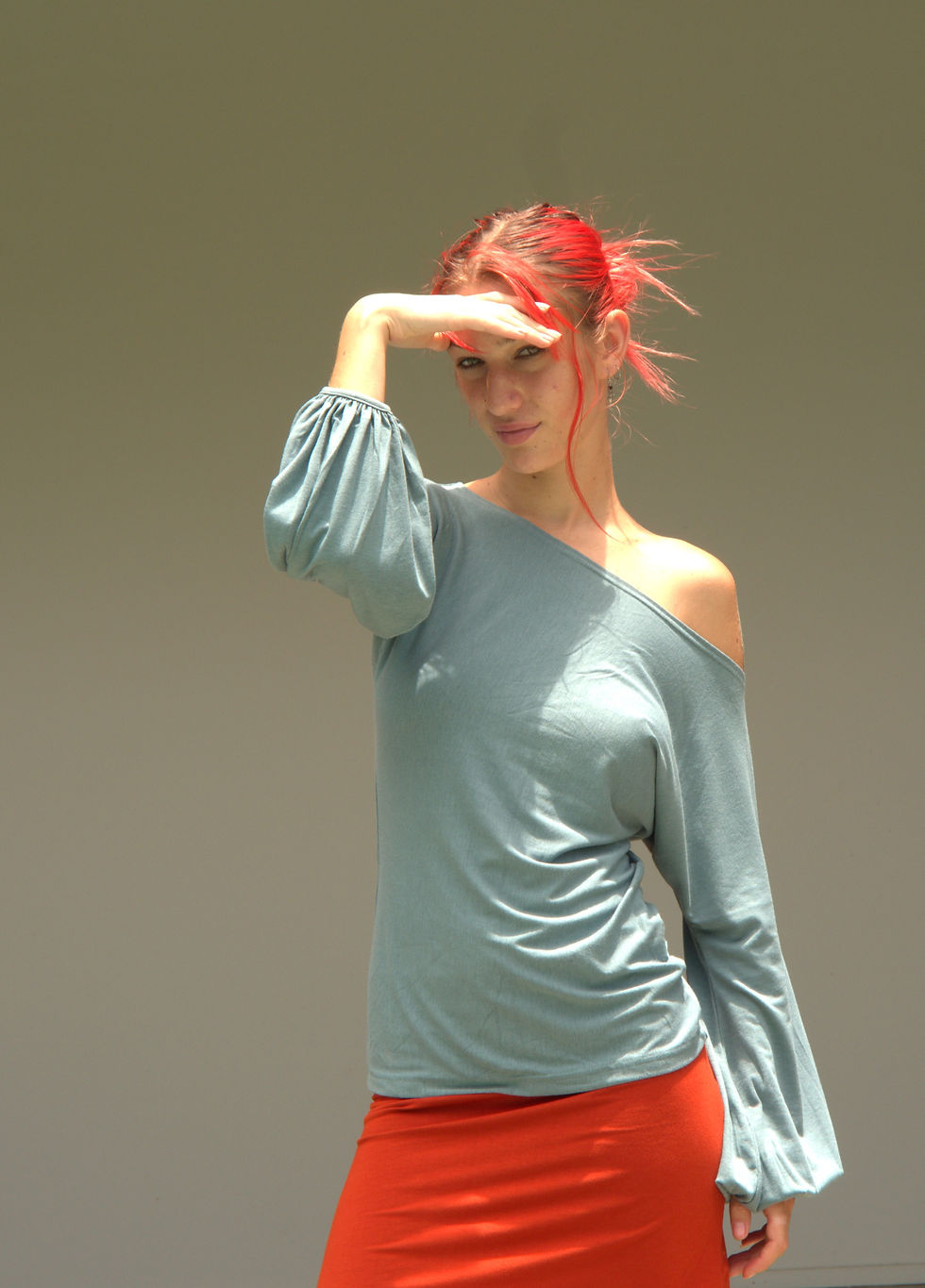 Thumbnail: Autumn Top