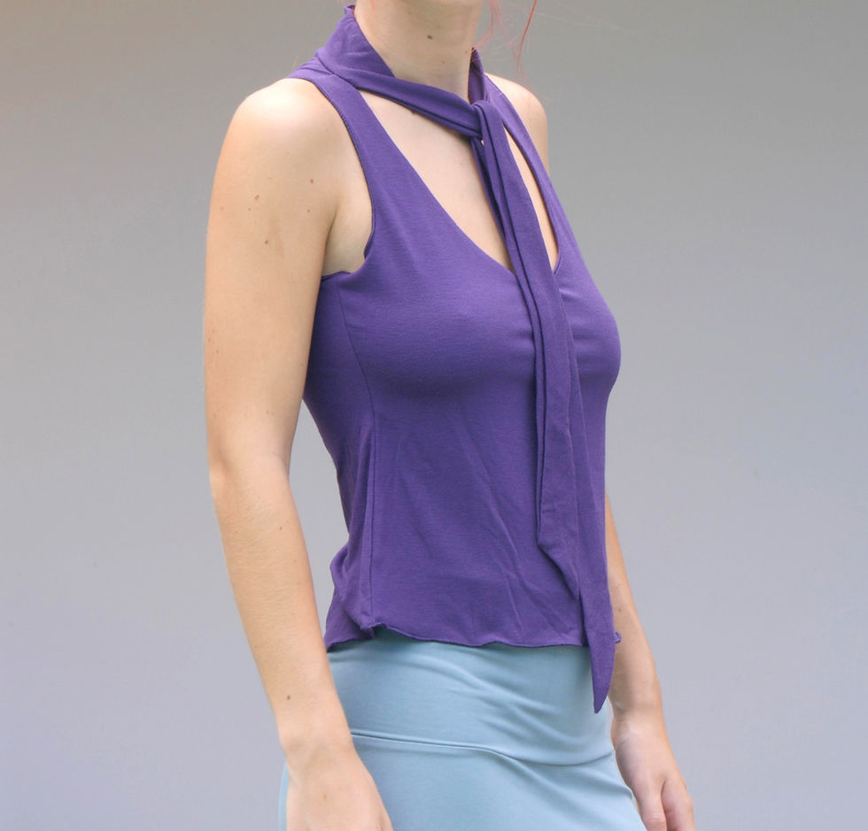Thumbnail: Necklace Summer