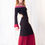 Thumbnail: Latanya Bare Back