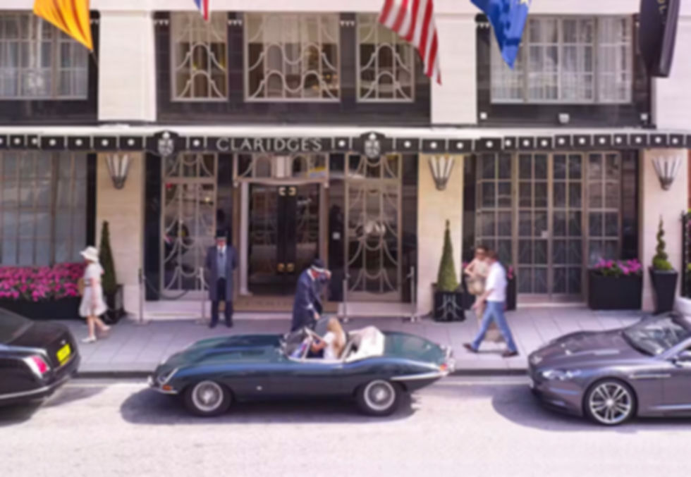 claridges-wide.jpg