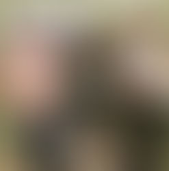 All you KNEAD is Mrs. Seay's Baguettes!