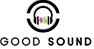 Goodsound logo