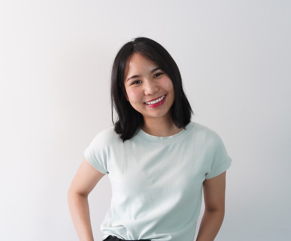 Long term car rent รถเช่าเพื่อธุรกิจ,เช่ารถสำหรับผู้บริหาร,รถเช่าระยะยาวสำหรับบริษัทและองค์กร