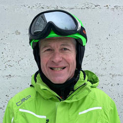 Roger Strähl