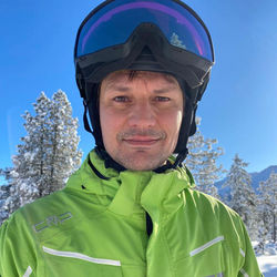 Matthias Baumgartner