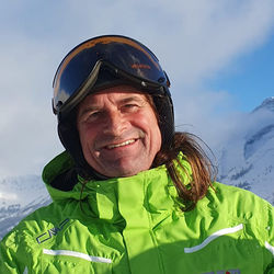 Michael Jörin