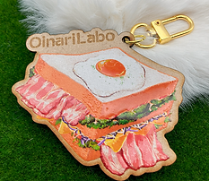 グロスありエッチングウッド見本.png