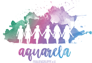 logo-aquarela.png