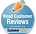 Customer Lobby logo