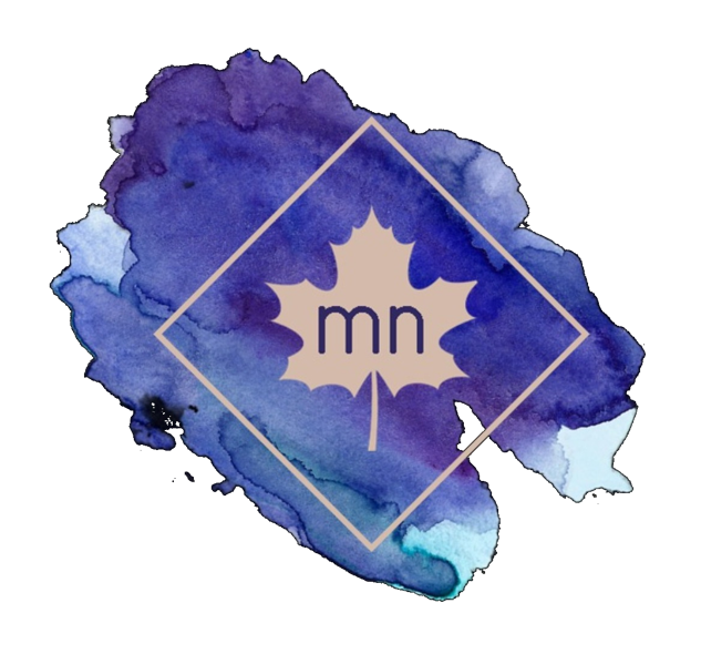 Writer: maple notes