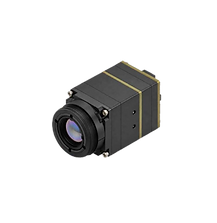 TUE-TFPTHE03-USB.png