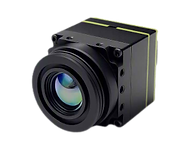 TI-640-003.png