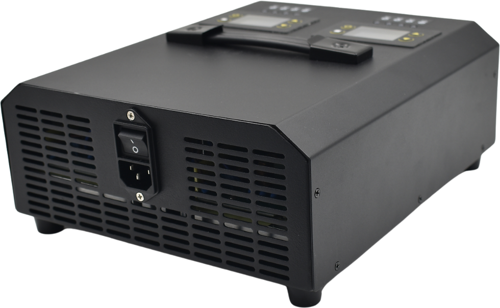 For Dual 6S Battery_1