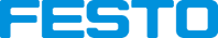 Festo Logo.png