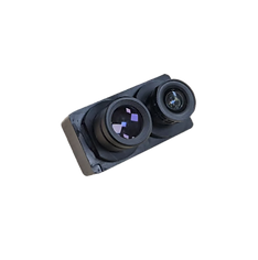 TUE-DSCEO1_EO-USB.png