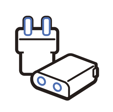 TW Connector