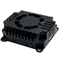 TUE-RFVTX-5840_1.png