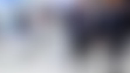 XPONENTIAL Europe 2026