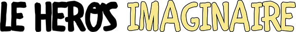 logo3.png
