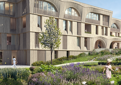 neubau_visualisierung Klinik Arlesheim.png