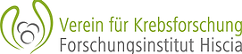 Logo Verein f Krebsforschung Arlesheim.png