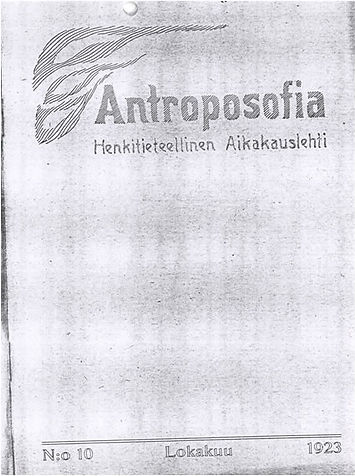 FIN1921a.jpg