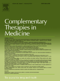 CompTherapiesInMedicine.gif