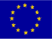 EU_Emblem.gif