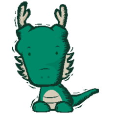 Dragon Chinese Astrology