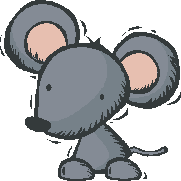 Rat Chinese Astrology