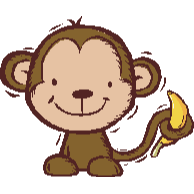 Monkey Chinese Astrology