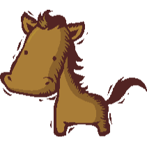 Horse Chinese Astrology