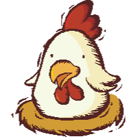 Rooster Chinese Astrology
