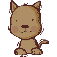 Dog Chinese Astrology