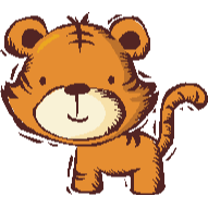 Tiger Chinese Astrology