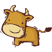Ox Chinese Astrology