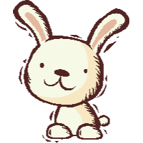 Rabbit Chinese Astrology
