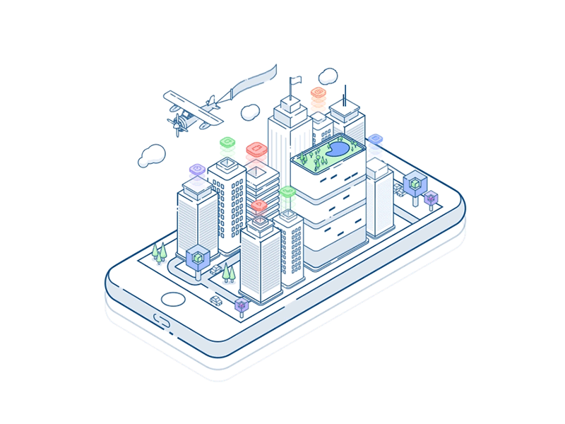 isometric2_1400x1400_looped.gif