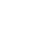Darkweb/Credentials Monitoring