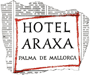 araxa_logo300.gif