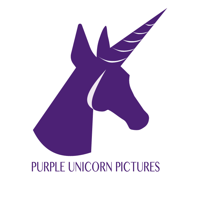 Purple Unicorn Pictures