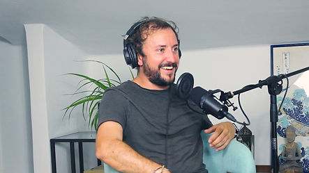 Sergio 4.jpg