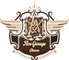 2022.02.16-Logo_001.png