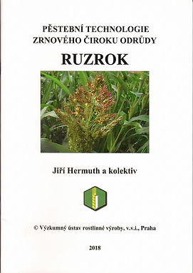 technologie Ruzrok.jpg