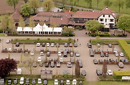 Schermafbeelding 2024-06-05 om 00.06.10.jpg