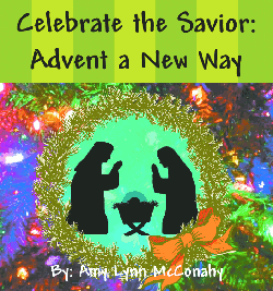 Celebrate the Savior