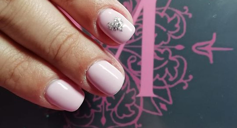 Pour+la+saint+Valentin,+on+est+pas+oblig