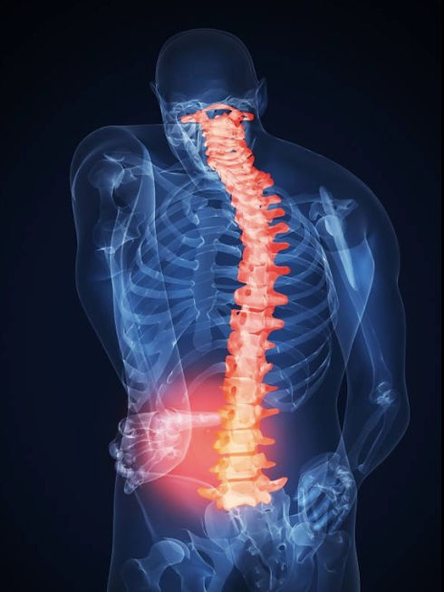 pain-management-2.jpeg