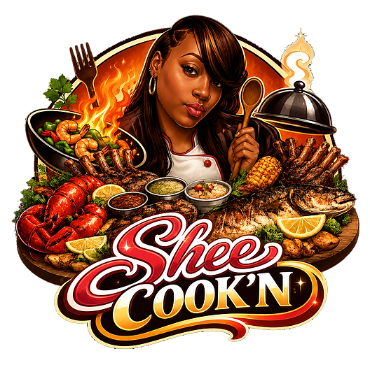 SHEE COOK'N CHAT GPT LOGO 6 PNG.png