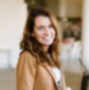 Profile of Oonity Inc founder